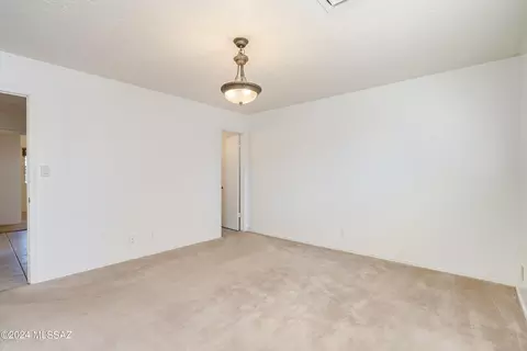 Other - 6830 E 4th St, Tucson, AZ 85710 photo 3 of 3