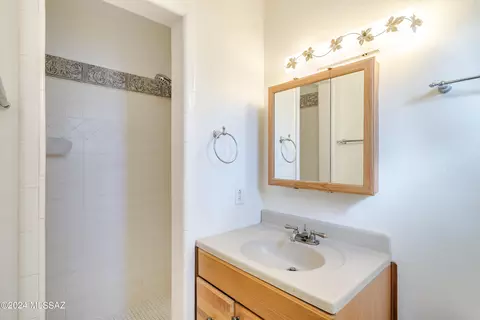 Bath - 6830 E 4th St, Tucson, AZ 85710 photo 1 of 2