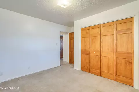 Bedroom - 6830 E 4th St, Tucson, AZ 85710 photo 4 of 4