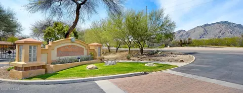 7050 E Sunrise Dr #9101, Tucson, AZ 85750