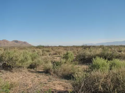 563 W 4 Acre W Marguerite Rd, Willcox, AZ 85643