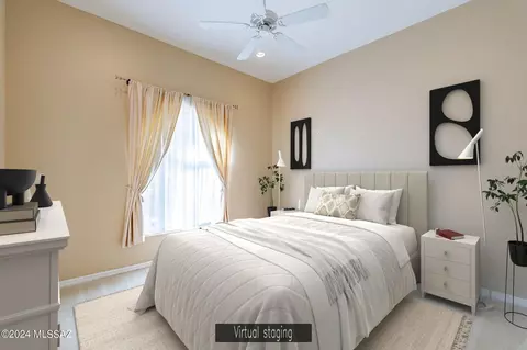 862 E Mt Wrightston Loop, Green Valley, AZ 85614 photo 34