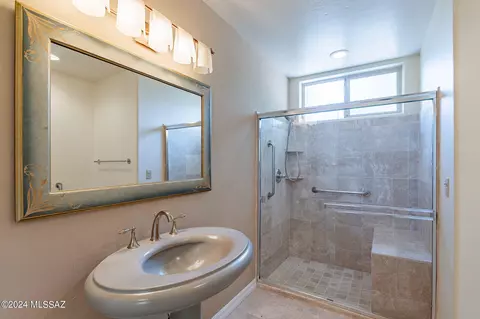 862 E Mt Wrightston Loop, Green Valley, AZ 85614 photo 36