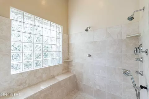 862 E Mt Wrightston Loop, Green Valley, AZ 85614 photo 30