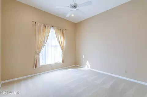 862 E Mt Wrightston Loop, Green Valley, AZ 85614 photo 35