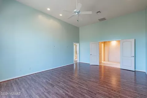 862 E Mt Wrightston Loop, Green Valley, AZ 85614 photo 27