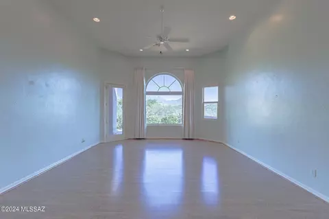 862 E Mt Wrightston Loop, Green Valley, AZ 85614 photo 25