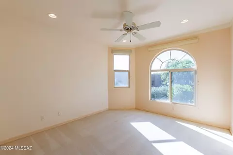 862 E Mt Wrightston Loop, Green Valley, AZ 85614 photo 32