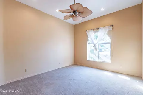 862 E Mt Wrightston Loop, Green Valley, AZ 85614 photo 23
