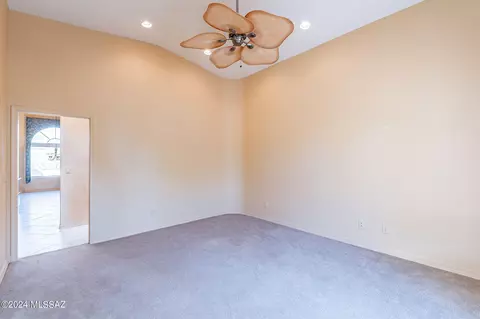 862 E Mt Wrightston Loop, Green Valley, AZ 85614 photo 21