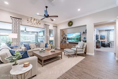 36880 S Ocotillo Canyon Dr, Tucson, AZ 85739