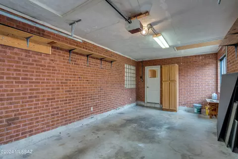 3456 Edgemont St, Tucson, AZ 85716 photo 43
