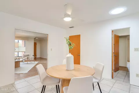 3456 Edgemont St, Tucson, AZ 85716 photo 14