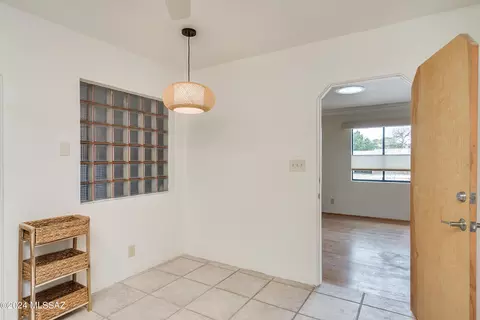 3456 Edgemont St, Tucson, AZ 85716 photo 22