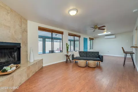 3456 Edgemont St, Tucson, AZ 85716 photo 15
