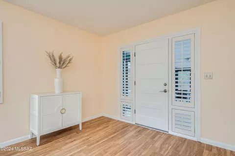 3456 Edgemont St, Tucson, AZ 85716 photo 26