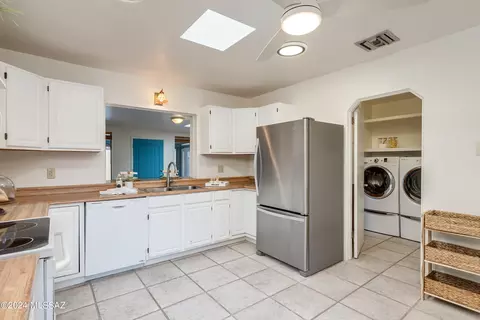 3456 Edgemont St, Tucson, AZ 85716 photo 21