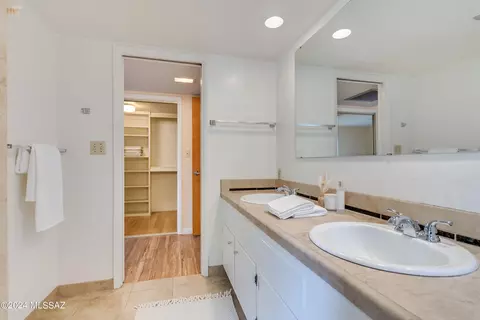 3456 Edgemont St, Tucson, AZ 85716 photo 29