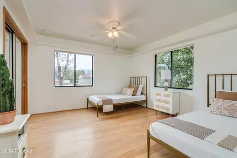 3456 Edgemont St, Tucson, AZ 85716 photo 35