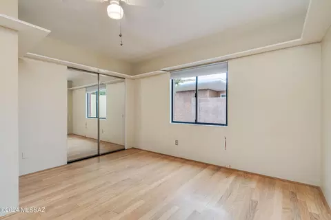3456 Edgemont St, Tucson, AZ 85716 photo 33