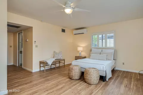 3456 Edgemont St, Tucson, AZ 85716 photo 27