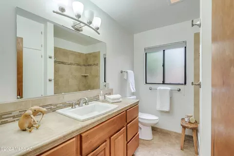 3456 Edgemont St, Tucson, AZ 85716 photo 32