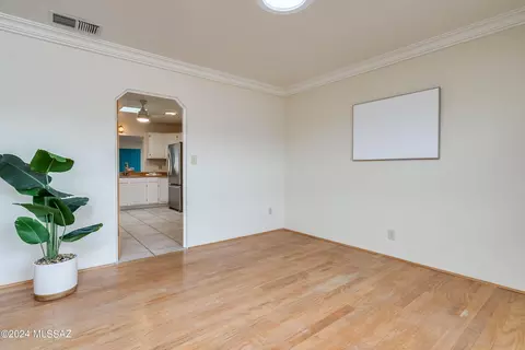 3456 Edgemont St, Tucson, AZ 85716 photo 12