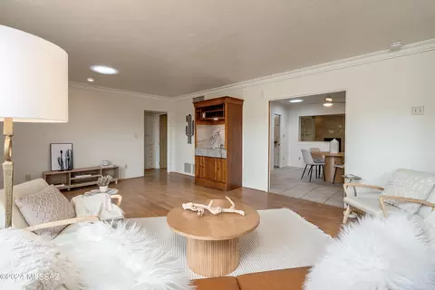 3456 Edgemont St, Tucson, AZ 85716 photo 11
