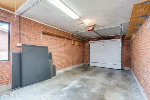 3456 Edgemont St, Tucson, AZ 85716 photo 42