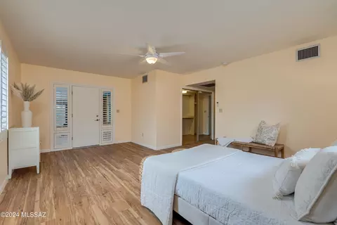3456 Edgemont St, Tucson, AZ 85716 photo 28