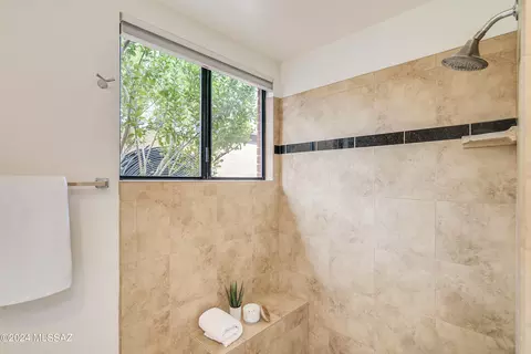 3456 Edgemont St, Tucson, AZ 85716 photo 30