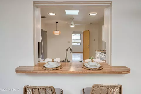 3456 Edgemont St, Tucson, AZ 85716 photo 18