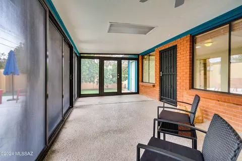 3456 Edgemont St, Tucson, AZ 85716 photo 38