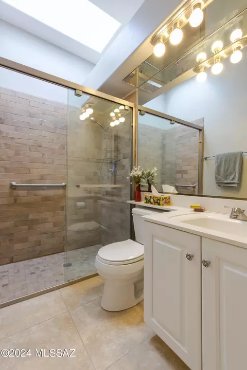 4695 E Chaco Pl, Tucson, AZ 85718 photo 20