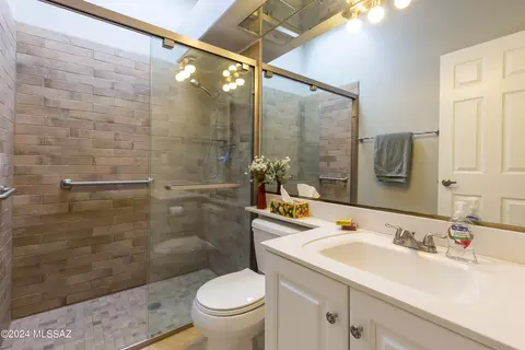 4695 E Chaco Pl, Tucson, AZ 85718 photo 19