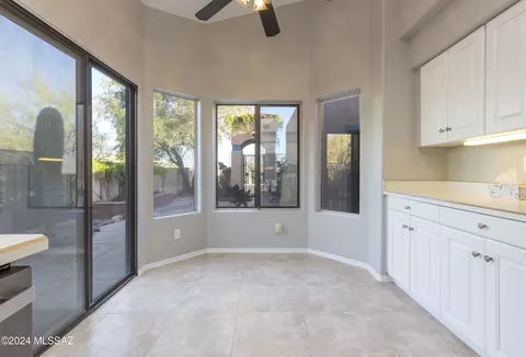4695 E Chaco Pl, Tucson, AZ 85718 photo 10
