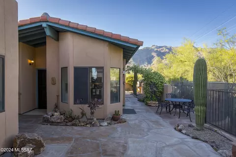 4695 E Chaco Pl, Tucson, AZ 85718 photo 24