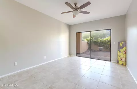 4695 E Chaco Pl, Tucson, AZ 85718 photo 11