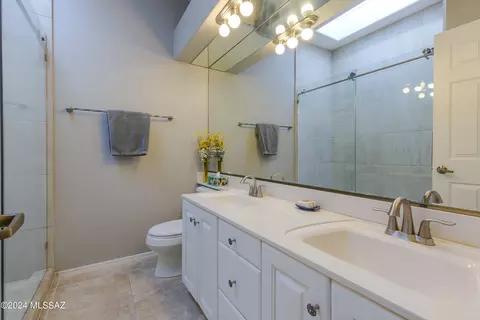 4695 E Chaco Pl, Tucson, AZ 85718 photo 14