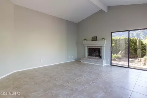 4695 E Chaco Pl, Tucson, AZ 85718 photo 6