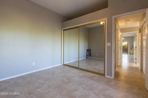 4695 E Chaco Pl, Tucson, AZ 85718 photo 17