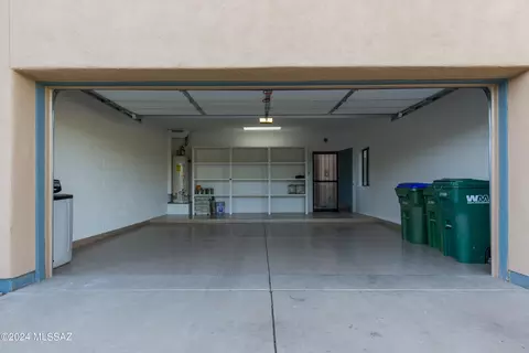 4695 E Chaco Pl, Tucson, AZ 85718 photo 30