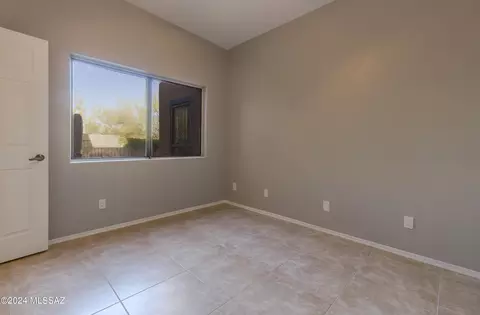 4695 E Chaco Pl, Tucson, AZ 85718 photo 18
