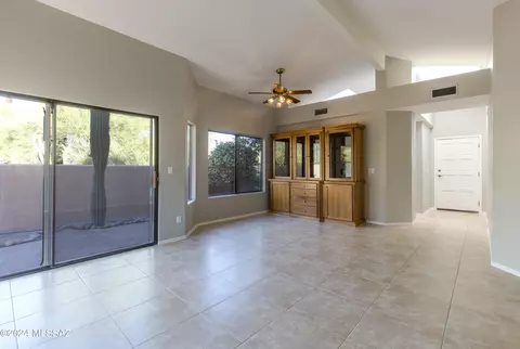 4695 E Chaco Pl, Tucson, AZ 85718 photo 7