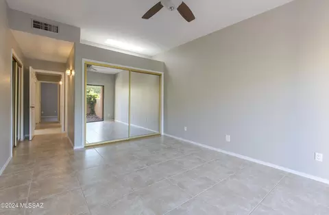 4695 E Chaco Pl, Tucson, AZ 85718 photo 13