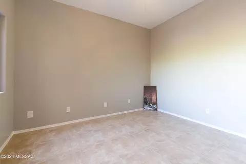 4695 E Chaco Pl, Tucson, AZ 85718 photo 16