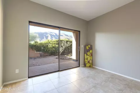 4695 E Chaco Pl, Tucson, AZ 85718 photo 12