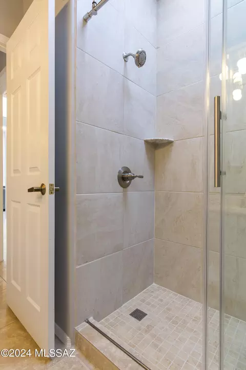 4695 E Chaco Pl, Tucson, AZ 85718 photo 15