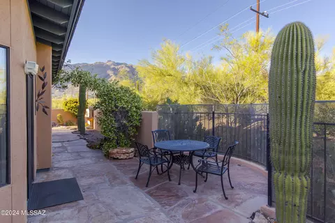 4695 E Chaco Pl, Tucson, AZ 85718 photo 26