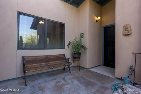 4695 E Chaco Pl, Tucson, AZ 85718 photo 23